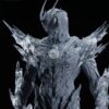 STAR FORGE Studio Kamen Rider Kamen Rider ZEZTZ