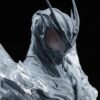 STAR FORGE Studio Kamen Rider Kamen Rider ZEZTZ