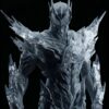 STAR FORGE Studio Kamen Rider Kamen Rider ZEZTZ