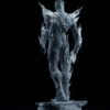 STAR FORGE Studio Kamen Rider Kamen Rider ZEZTZ