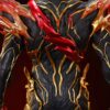 STAR FORGE Studio Kamen Rider Kamen Rider ZEZTZ