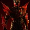 STAR FORGE Studio Kamen Rider Kamen Rider ZEZTZ