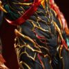 STAR FORGE Studio Kamen Rider Kamen Rider ZEZTZ