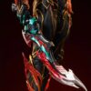 STAR FORGE Studio Kamen Rider Kamen Rider ZEZTZ