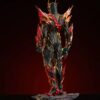 STAR FORGE Studio Kamen Rider Kamen Rider ZEZTZ