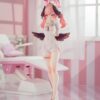 SUCCUBI Blue Archive Shimoe Koharu