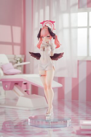 SUCCUBI Blue Archive Shimoe Koharu
