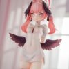 SUCCUBI Blue Archive Shimoe Koharu