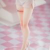SUCCUBI Blue Archive Shimoe Koharu