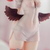 SUCCUBI Blue Archive Shimoe Koharu