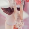 SUCCUBI Blue Archive Shimoe Koharu