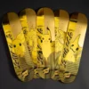 Santa Cruz - Street Pokémon Collaboration Limited Edition Skateboard
