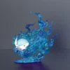 Scarecrow Studio - Pokémon Gengar Evolution 120 Scale Limited Edition Statue Set