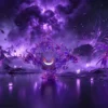Scarecrow Studio - Pokémon Gengar Evolution 120 Scale Limited Edition Statue Set