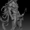 Guixu Creation Studio