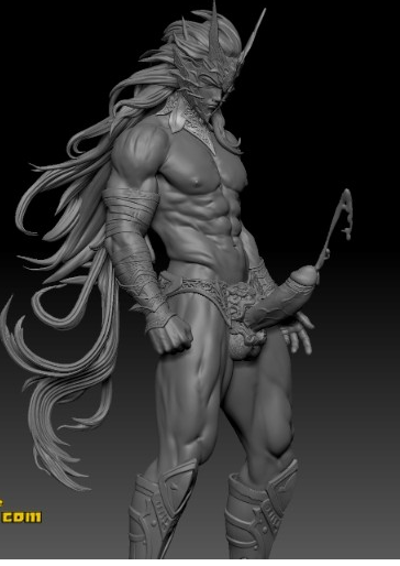Guixu Creation Studio