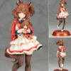 Alter Umamusume: Pretty Derby Aston Machan