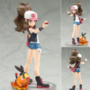 Kotobukiya - ARTFX J