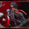Shiyue Wutong Studio × Tencent – Gui Li (Jade Dynasty Animation) Licensed Statue