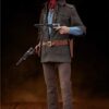 Sideshow Collectibles The Outlaw Josey Wales Clint Eastwood
