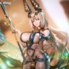 Skin Studio × Hobby Sakura Original Pharaoh Girl