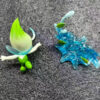 Studio: Smile Studio Product Name: Celebi Est. Completion: 2026 Q3 Size: - Limited No Of Unit: - Product IP: Pokémon Product Role: Celebi Product Features: Other anime Product Scale: 1/20,1/10 Height Range: - Product Material: - Special Description: -