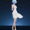 Snow Unity Studio × ZN Studio Neon Genesis Evangelion Rei Ayanami