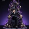 Solo Leveling Sung Jinwoo 16 ScaleTOPGK Figure -ACRE Studio