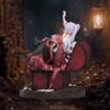 Sousou no Frieren Frieren 16 Scale TOPGK Statue - Spider Studio