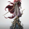 Space Realm Studio 14 Malenia with LED