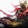 Space Realm Studio Elden Ring Malenia
