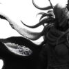 Space Realm Studio Elden Ring Malenia