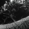 Space Realm Studio Elden Ring Malenia