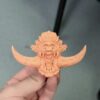 Space Realm Studio Elden Ring Malenia