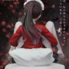 Spider Studio (new) Saekano How to Raise a Boring Girlfriend Megumi Kato