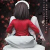 Spider Studio (new) Saekano How to Raise a Boring Girlfriend Megumi Kato