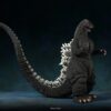 Spiral Studio Godzilla Series Godzilla