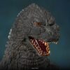 Spiral Studio Godzilla Series Godzilla