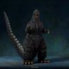 Spiral Studio Godzilla Series Godzilla