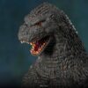Spiral Studio Godzilla Series Godzilla