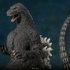 Spiral Studio Godzilla Series Godzilla