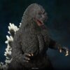 Spiral Studio Godzilla Series Godzilla