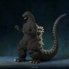 Spiral Studio Godzilla Series Godzilla