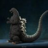 Spiral Studio Godzilla Series Godzilla