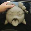 Spirit Demon Studio - Super Mario Boo Ghost Silicone Doll
