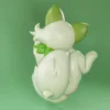 Sprigatito Furry Studio Pokémon Sprigatito