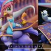 Spy × Family Anya Forger Jasmine Version 16 Scale TOPGK Statue – GULUGULU Studio