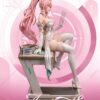 Star Idol Studio Wuthering Waves Aemeath
