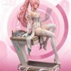 Star Idol Studio Wuthering Waves Aemeath