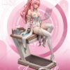 Star Idol Studio Wuthering Waves Aemeath